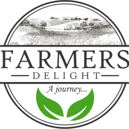 Farmer Delights